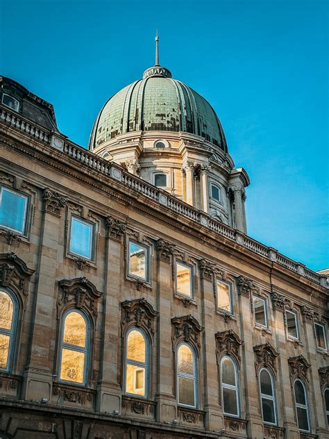 Buda Photos, Download The BEST Free Buda Stock Photos & HD Images