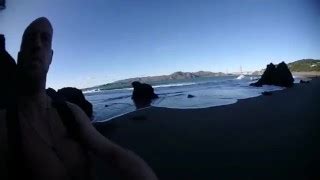 Prince Jason S Porn Videos Pornhub