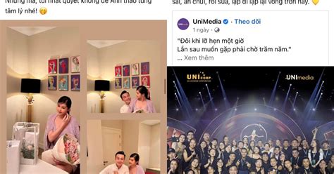 Thao túng tâm lý là gì mà trở nên hot trend Netizen Việt Giải Trí