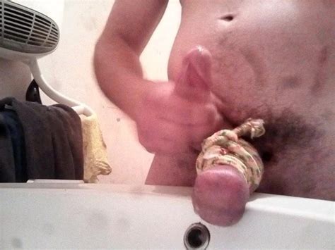 Bondage Testicules And Cums Explosion Gay Porn Xhamster