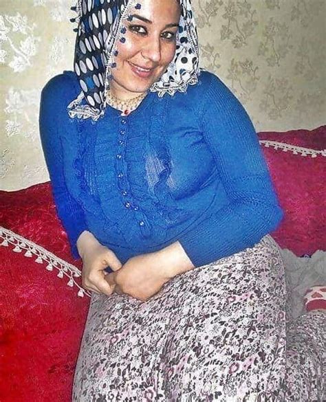 Turk Turbanli Hijab Koylu Salvarli Dolgun Azgin Ayak Memeler Porn Pictures XXX Photos Sex