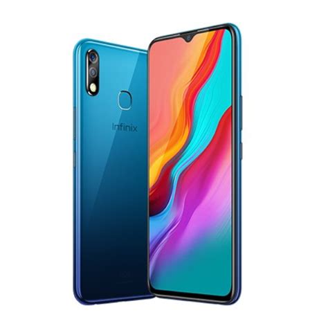 Infinix Hot Lite Best Price In Kenya Dealbora Kenya