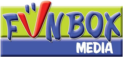Купить игры бренда Funbox Media в интернет магазине PlayGames