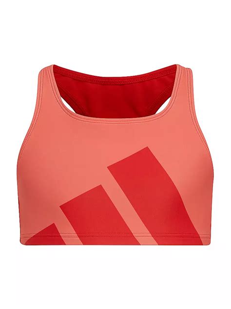 Adidas M Dchen Bikini Must Have Rot
