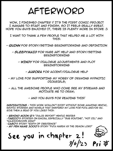 St Mercury Academy Oneshot HentaiXDickgirl Hentai Comic Adult