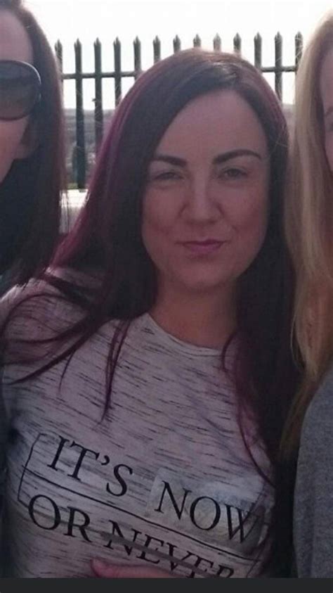 Would U Fuck Her Scrolller