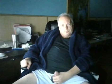 Free Straight Chubby Gay Porn Videos XHamster