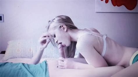 Rali Bg HD Porn Video F4 XHamster