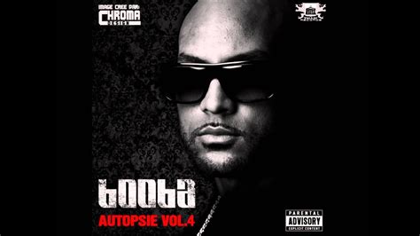 Booba Gangster AUTOPSIE VOLUME 4 YouTube