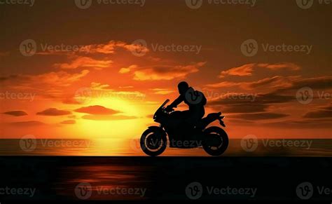 Biker Background Stock Photos, Images and Backgrounds for Free Download