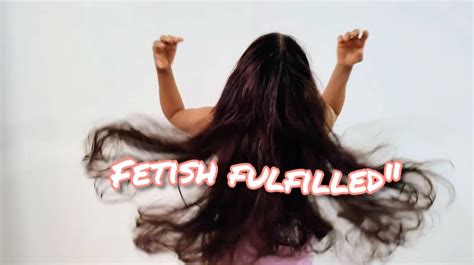 Creator Sex Videos Von Badits All Kostenlose Nacktpornos XHamster