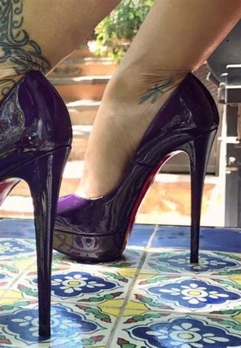 Pinterest Heels Womens Shoes High Heels Hot Heels