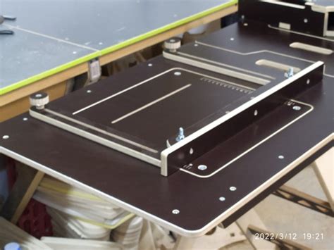 ВЕРСТАК СКЛАДНОЙ столярный. Купите стол верстак с доставкой по России и СНГ