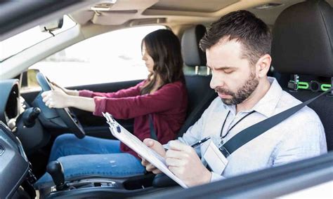 Pourquoi Devenir Moniteur Auto école Auto Ecole Prezeau