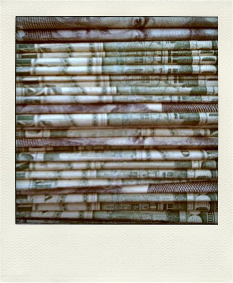 Nicky Naked On Tumblr