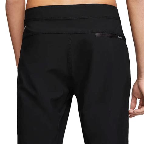 Hurley Phantom One And Only 20in Board Short Mens