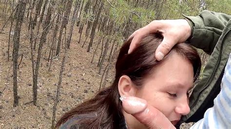 Free Chinese Skinny Porn Videos XHamster