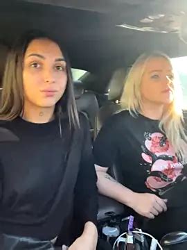 Aesthetic V Nude Strip On Webcam For Live Sex Chat InTheCrack