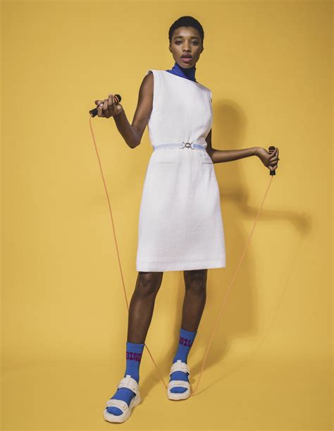Burda Style 02/2023 | Burda Style