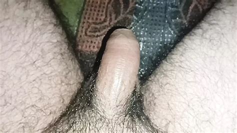 Desi Aunty Sex Blowjob Blowjob Porn Feat Ashabhabhi Xhamster