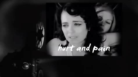 Vintage Black White Lesbian Bitches