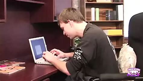 Hot Ebony Chick With Small Tits In A Threesome With Two College Guys XHamster