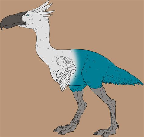 Dust Common Markings Prehistoria Arpg