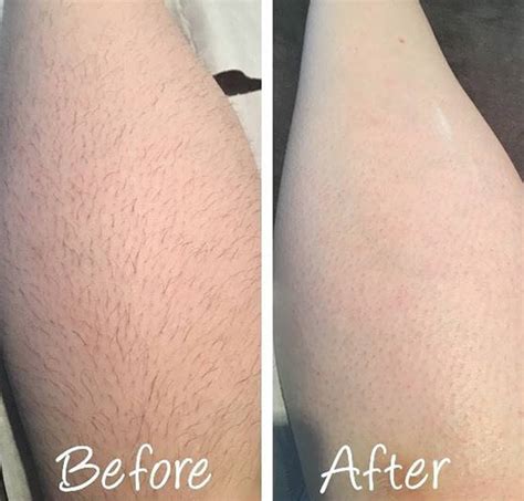 Does Waxing Get Easier A Guide To Your Waxing Routine