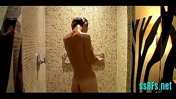 Homo Romance En Solitario Xvideos