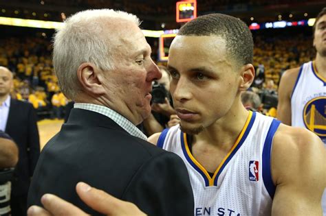 Ranking the 5 Best Draft Picks in Golden State Warriors History | News ...