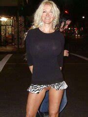 Magnificent And Free ZB Porn