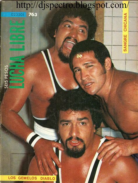 File:LUCHA LIBRE 763.jpg - Luchawiki