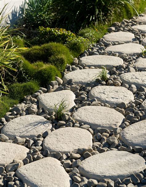 Riverstone Pavers 300x270x40mm Chalk New Sale Darling Downs Brick Sales