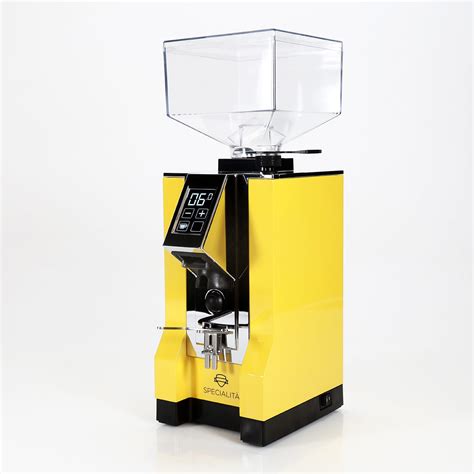 Mignon Specialita - EspressoPool Vertriebsgesellschaft mbH