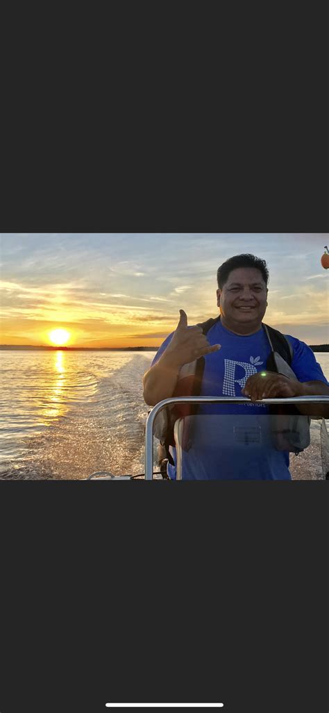 Honoring the Life and Memory of Omar Elmagbari 6