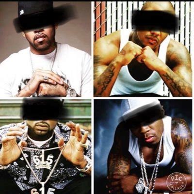 Dlthug Taboo On Twitter My Sisters Boyfriend Got The Fattest Ass I Be Making That Nigga Bend