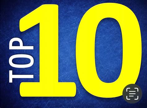 Топ 10 бодрых высказываний про переезд.