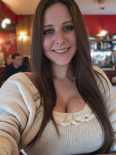 Mix 20240423 IMG 6674 Porn Pic