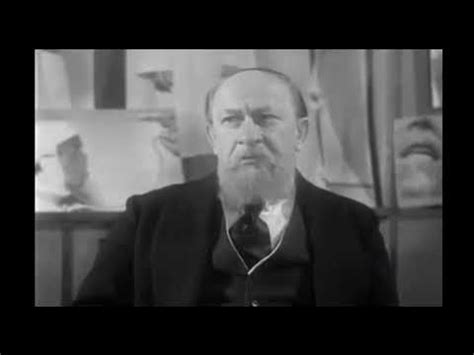 Плазменное сердце - YouTube