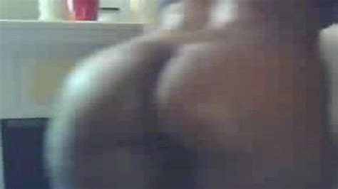 Black Women Msn Porn Videos