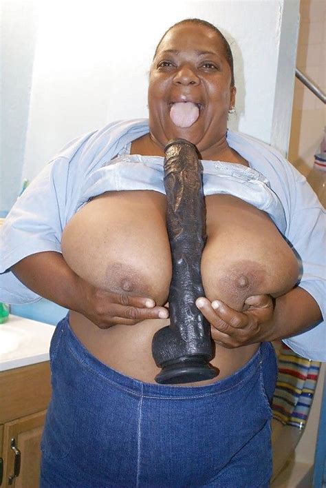 Mature Ebony Porn Pictures Xxx Photos Sex Images Pictoa