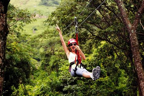 Tripadvisor Tirolesa Mega Tour Brotas fornecido pela Território