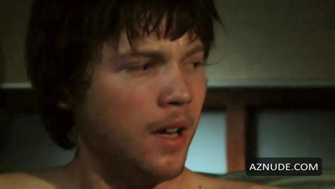 Dangerous Nude Scenes Aznude