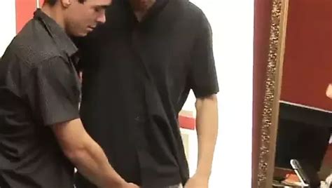 Garry Hanson Gay Porn Videos 2024 Porn Star Sex Scenes XHamster