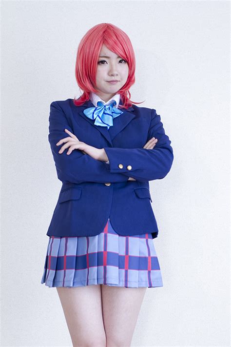 amateur I りぃさ ノリ