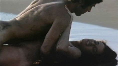 Urlaubsreport Wor Ber Reiseleiter Nicht Sprechen D Rfen Nude Pics Page