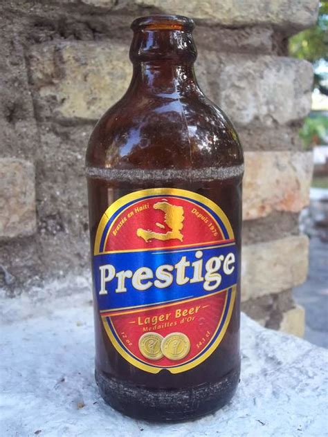 February 2014 St. Edward parish trip to Haiti