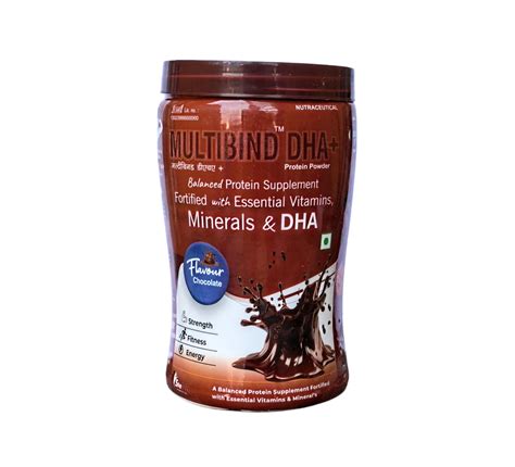 Protein Powder Manufacturer | Supplier | Franchise