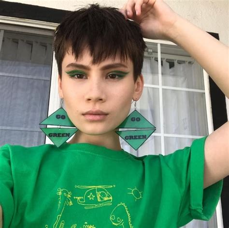 Ian Alexander (Actor) Height, Weight, Age, Education, Biography, Fact