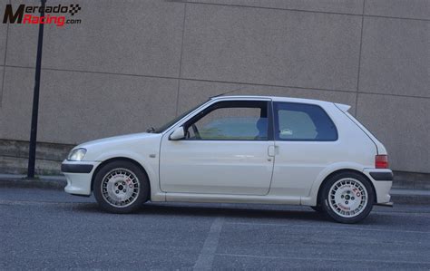 Oz Racing Ruote 4x108